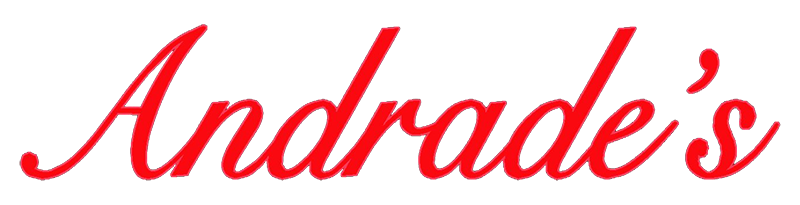 Andrade's Restaurant