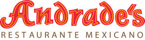 Andrade's Restaurant